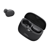 Picture of JBL wireless earbuds Tune Buds  black 6925281972911