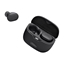 Изображение JBL wireless earbuds Tune Buds  black 6925281972911