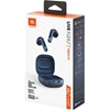 Изображение JBL wireless earbuds Live Flex, blue