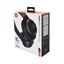Picture of JBL Live 660NC Black