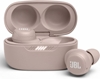 Picture of JBL Live Free NC+ TWS Rose