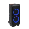 Picture of JBL PartyBox 310 Black