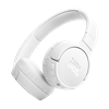 Picture of JBL Tune 670NC Bluetooth Headphones