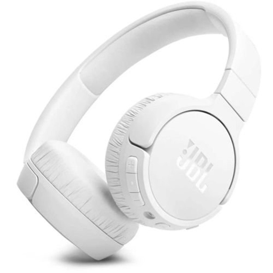Picture of JBL Tune 670NC Bluetooth Headphones