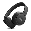 Picture of JBL Tune 670NC Headphones