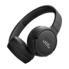Picture of JBL Tune 670NC Headphones