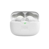 Изображение JBL Wave Beam TWS Bluetooth Wireless Earbuds