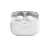 Picture of Austiņas JBL Wave Beam White
