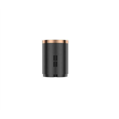 Picture of Jimmy | Battery Pack for HW10/HW 10 Pro | 1 pc(s)