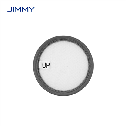 Picture of Jimmy | Filter Kit MF27 for WB55/BX5/BX5 Pro/WB73/B6 Pro/BX6/BX7 Pro | 2 pc(s)