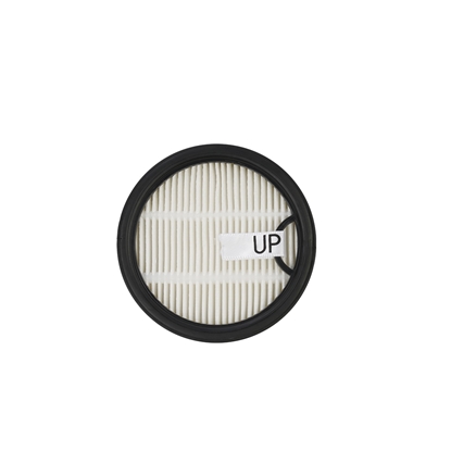 Picture of Jimmy | HEPA filter for HW10/HW10 Pro | 1 pc(s)