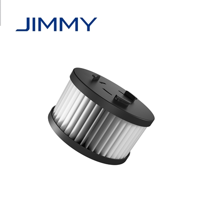 Attēls no Jimmy | HEPA Filter for JV85/JV85 Pro/H9 Pro/H10 Pro/H9 Flex/H10 Flex | 1 pc(s)