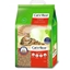 Attēls no JRS Cat's Best Original cat litter - 5 l