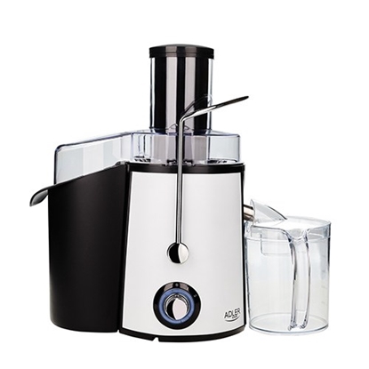 Изображение Juicer ADLER AD 4128