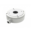 Picture of HikVision Junction Box for Dome Camera DS-1280ZJ-S