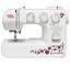 Picture of JUNO BY JANOME E1019 SEWING MACHINE
