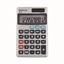 Изображение Kabatas kalkulators M112, 12 cipari, ar nodokļu aprēķina funkciju