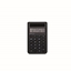 Picture of Kabatas kalkulators MAUL ECO 250, 8 cipari