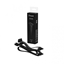 Picture of Fractal Design Fractal Design SATA x4 Modular cable FD-A-PSC1-003 Flat UltraFlex cables