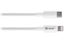 Picture of Kabel USB Type-C Lightning M/M 1,0m 