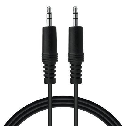 Picture of Kabelis DPM Jack - Jack, 1.5m