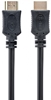 Picture of Kabelis Gembird HDMI-HDMI 1.8m