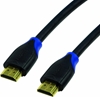 Picture of Kabelis Logilink HDMI Male - HDMI Male 15m 4K