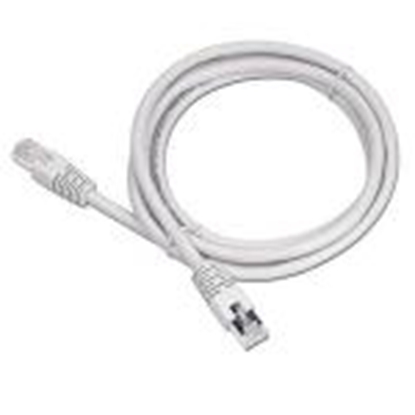 Picture of Kabelis patch 0.25m 5.kategorija Gembird