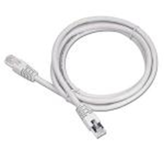 Picture of Kabelis patch 0.25m 5.kategorija Gembird