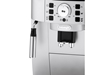Изображение Ekspres cinieniowy DeLonghi Magnifica S ECAM 22.110.SB