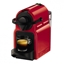 Picture of Kafijas automāts Nespresso „Inissia Red“