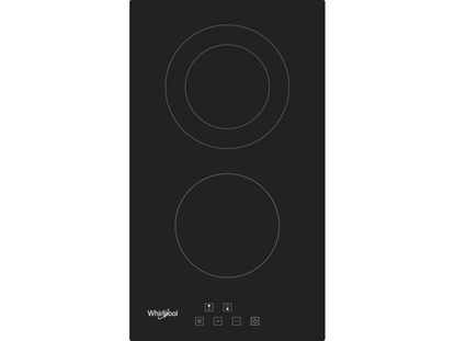 Picture of Kaitlentė WHIRLPOOL WRD 6030 B