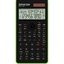 Picture of Kalkulator szkolno - naukowy SEC 160 GN  12+10 cyfrowy wys. LCD 