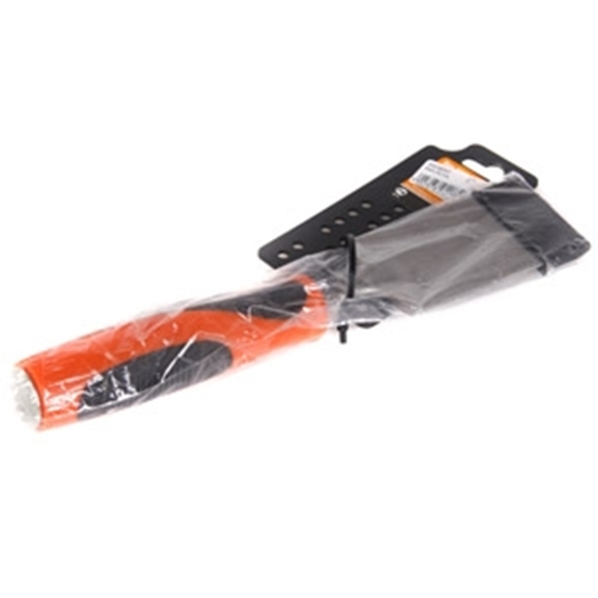 Picture of Kalts 50mm