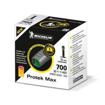 Picture of Kamera Michelin Protek Max 32/42 - 622/635