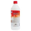 Picture of Kanalizācijas cauruļu tīrīšanas līdzeklis EWOL Professional Formula EX Krot,1 L