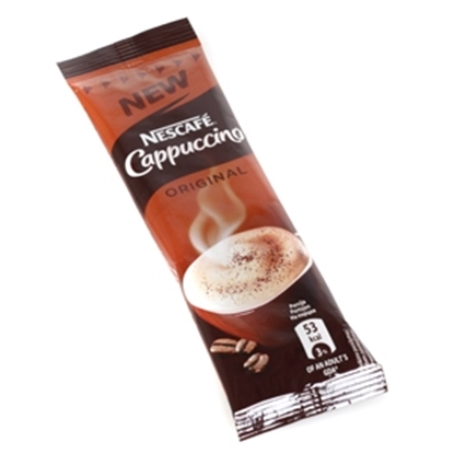 Picture of Kapučino NC Cappuccino 13g