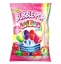Attēls no Karameles ar košļājamo gumiju WOOGIE Bubble Pop, 144g