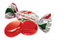 Изображение Karameles ROSHEN ar bārbeļu garšu "Karamelkino", 1kg