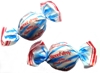 Picture of Karameles ROSHEN Sweet Drop, 1kg