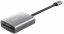 Изображение Karšu lasītājs Trust Fast Aluminium USB Cardreader