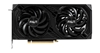 Picture of Karta graficzna Palit GeForce RTX 4060 Ti Dual OC 8GB GDDR6 (NE6406TT19P1-1060D)