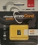 Изображение Karta Imro MicroSDHC 8 GB Class 10  (10/8G)