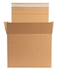 Picture of Kaste ar līmlenti 200mm x 150mm x 150mm