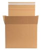 Picture of Kaste ar līmlenti 250mm x 160mm x 65mm