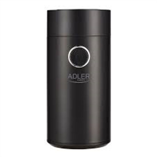 Picture of Kavamalė Adler AD4446bs 150 W