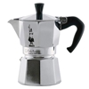 Picture of Kawiarka Bialetti Moka Express 2 filianki (990001168                      )