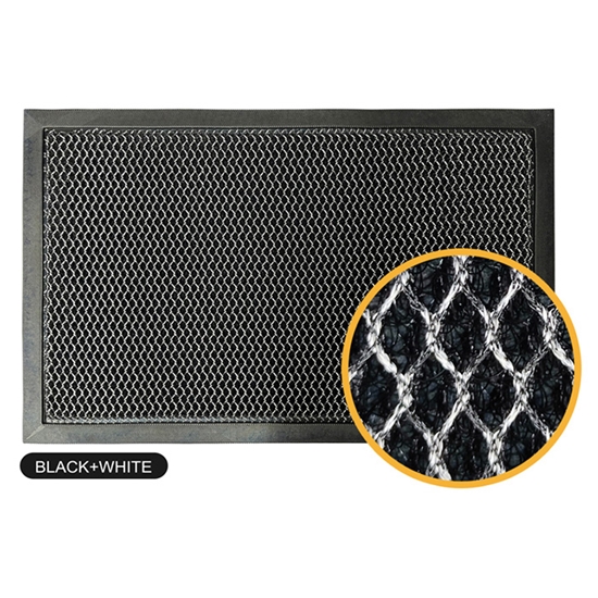 Изображение Kājslauķis 3D 60x90cm