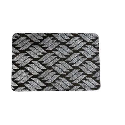 Attēls no Kājslauķis Venessia mix 40x60cm