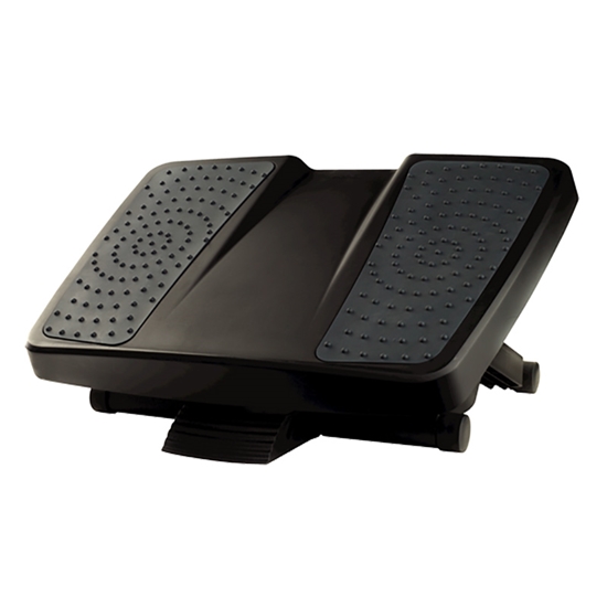 Picture of Kāju paliktnis FELLOWES Professional Series Ultimate